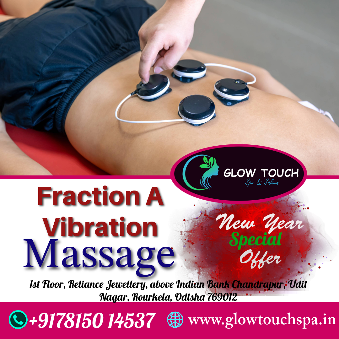 Fraction a vibration massage (2)