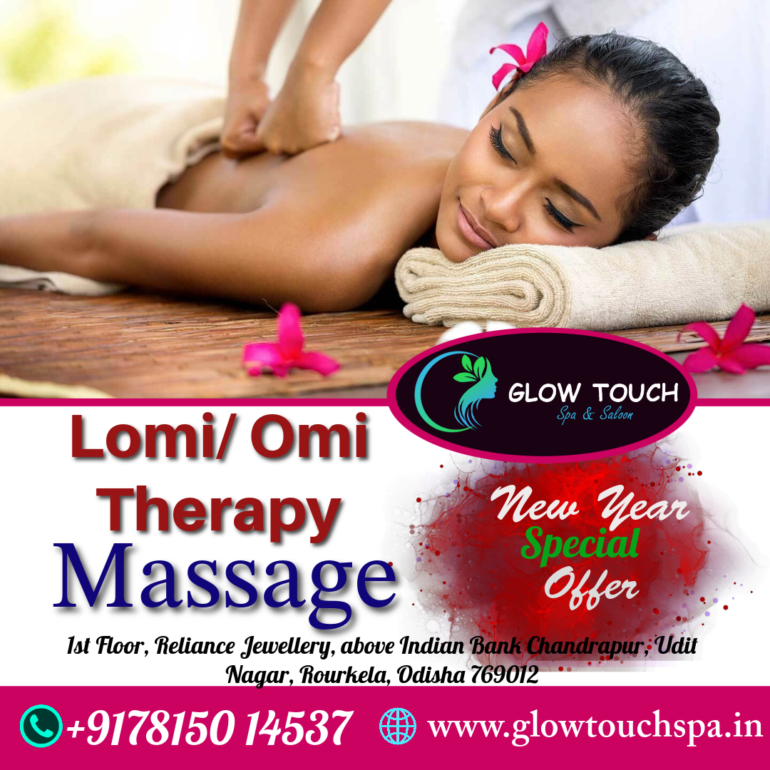 Lomiomi Therapi (1)