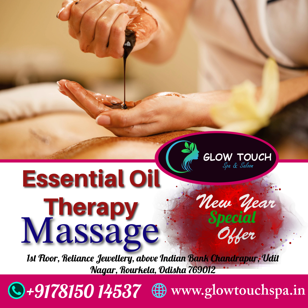 essential oil therapy (1)