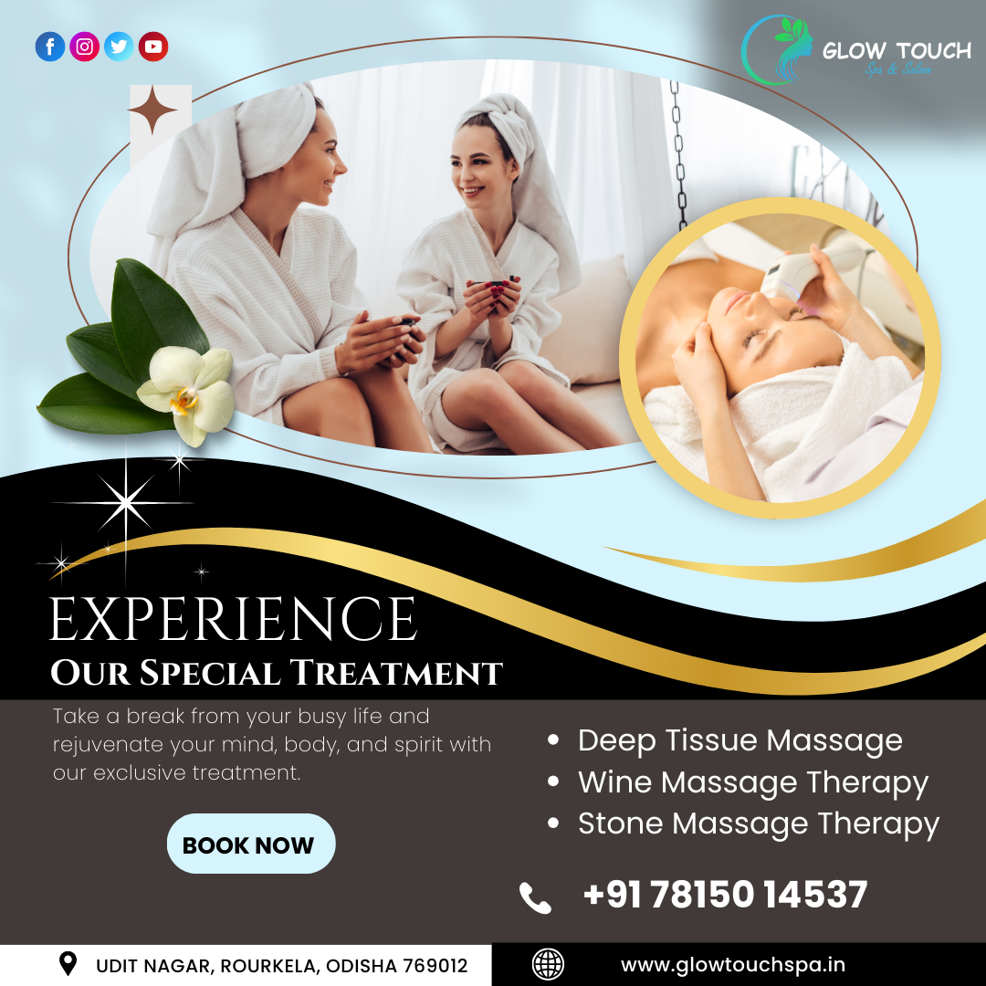 Experience