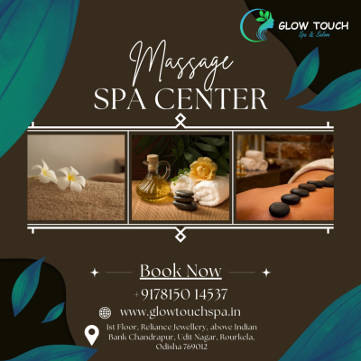 massage spa center (1)