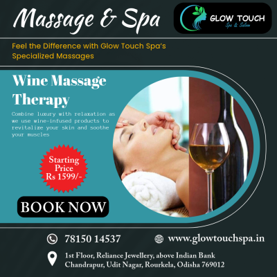 wine massage (3)